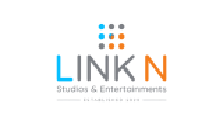 LinkN Studios